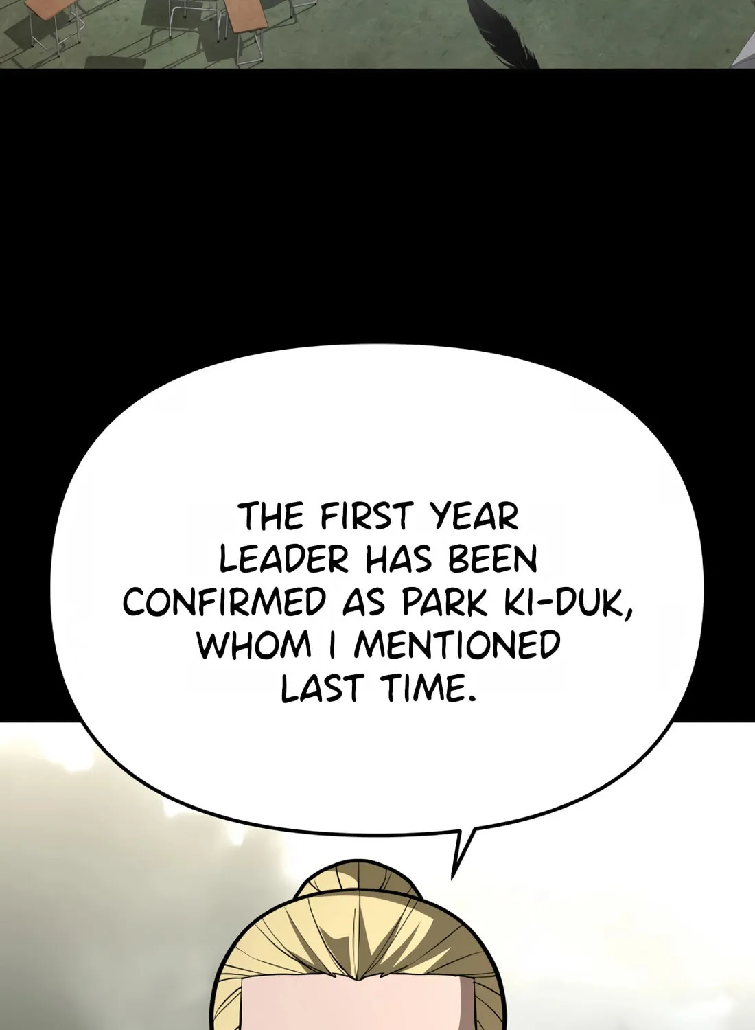 Read 99 Captain chapter 8 image 4 on Lezhin