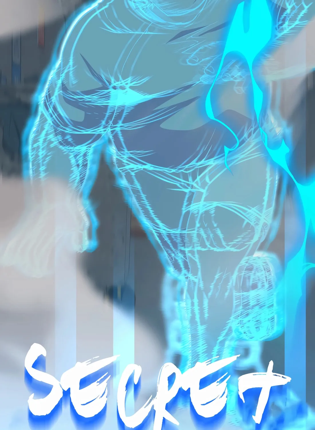 Read 99 Captain chapter 8 image 48 on Lezhin