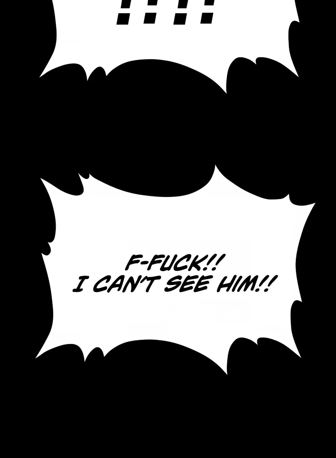 Read 99 Captain chapter 8 image 52 on Lezhin