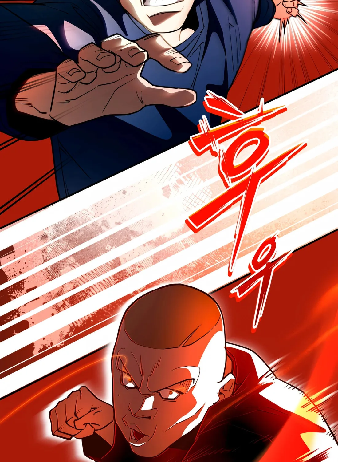 Read 99 Captain chapter 8 image 55 on Lezhin