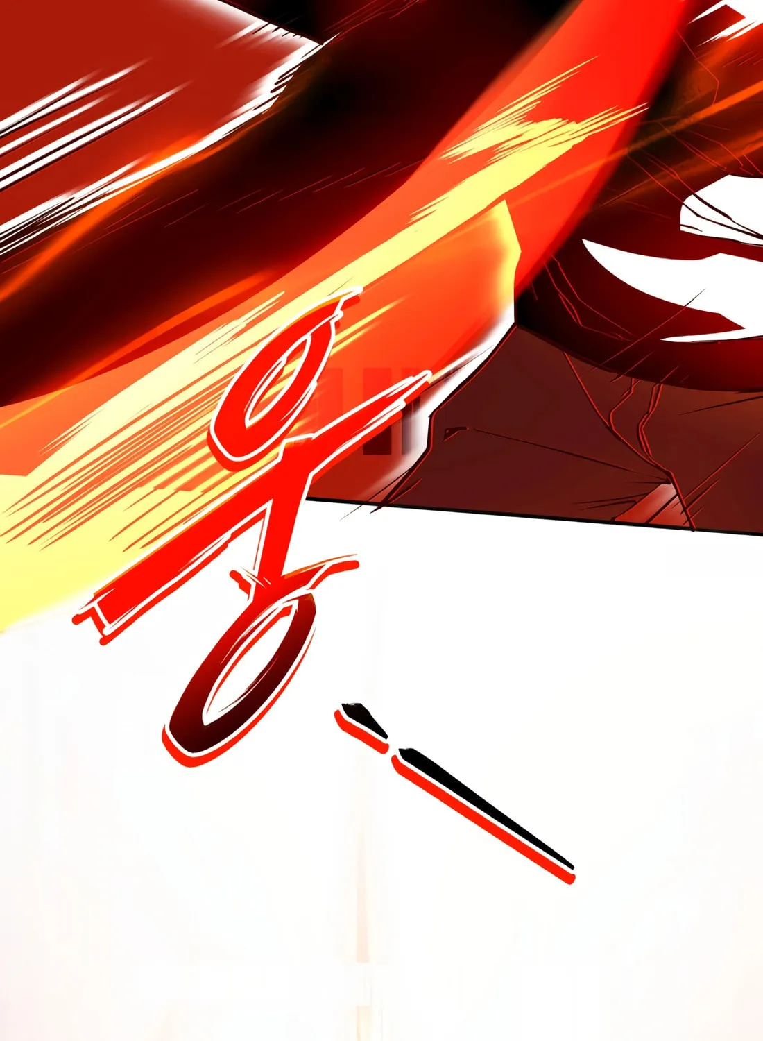 Read 99 Captain chapter 8 image 56 on Lezhin