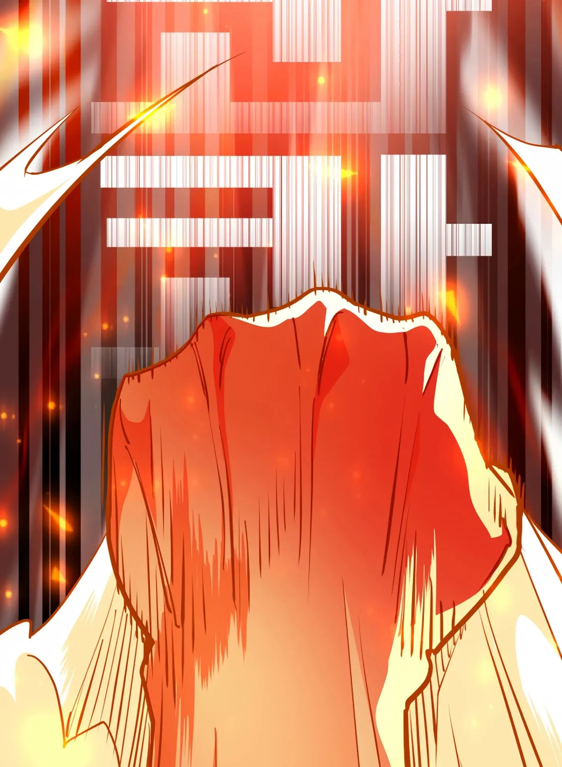 Read 99 Captain chapter 8 image 58 on Lezhin