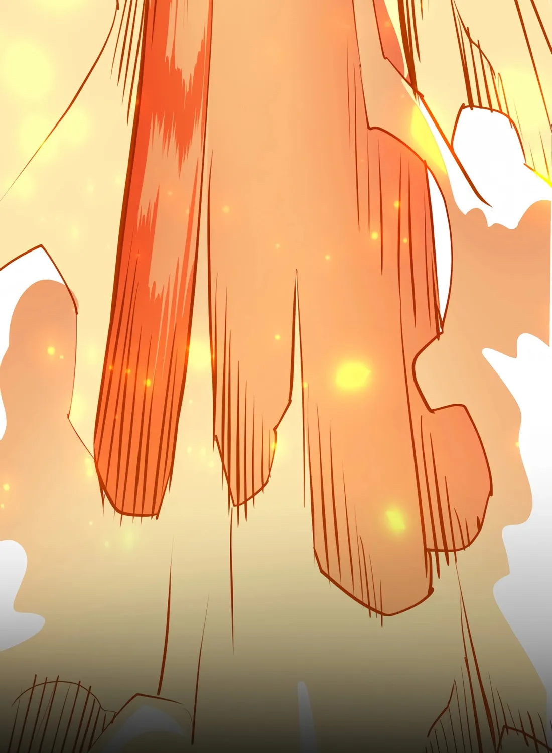 Read 99 Captain chapter 8 image 59 on Lezhin