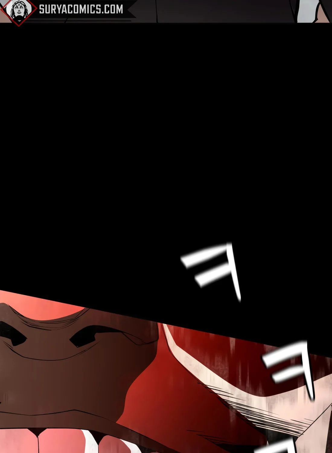 Read 99 Captain chapter 8 image 6 on Lezhin