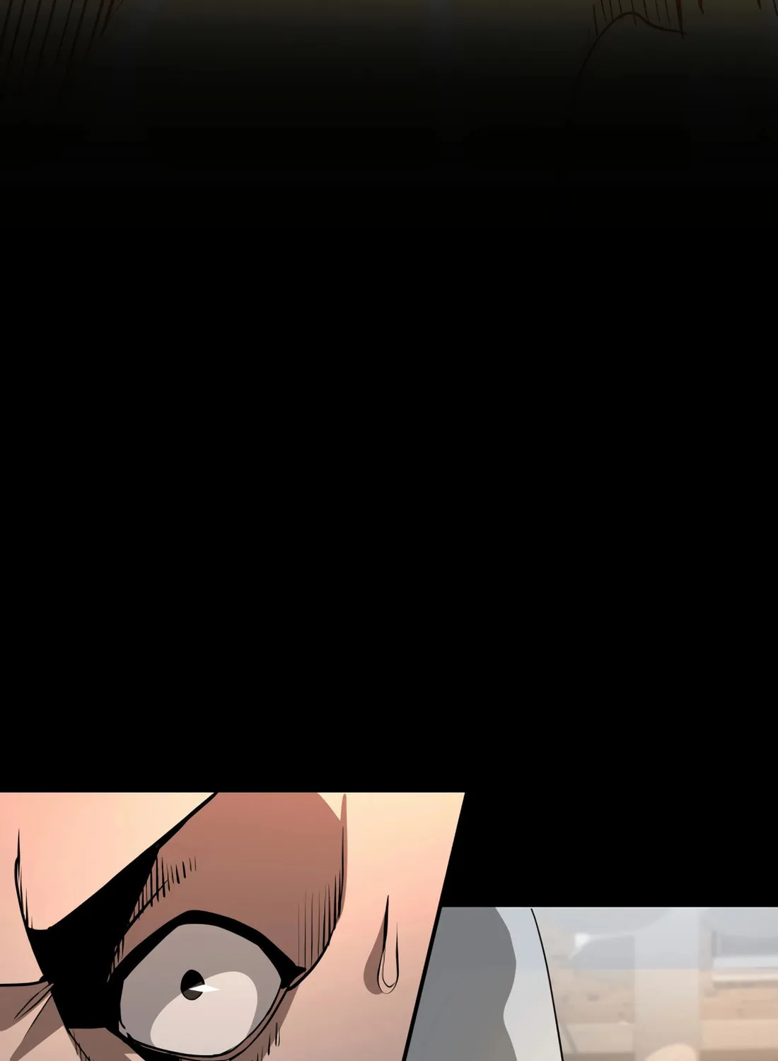 Read 99 Captain chapter 8 image 60 on Lezhin