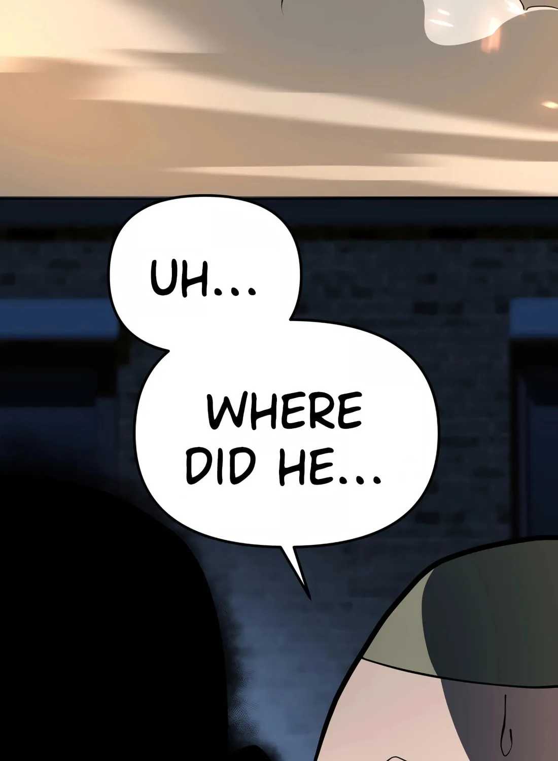 Read 99 Captain chapter 8 image 62 on Lezhin
