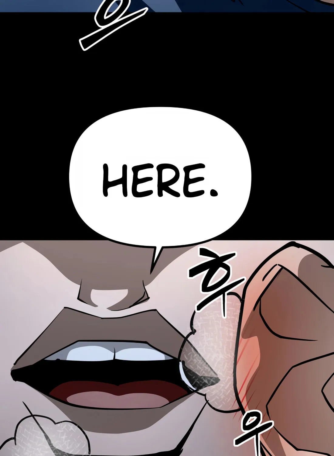 Read 99 Captain chapter 8 image 64 on Lezhin