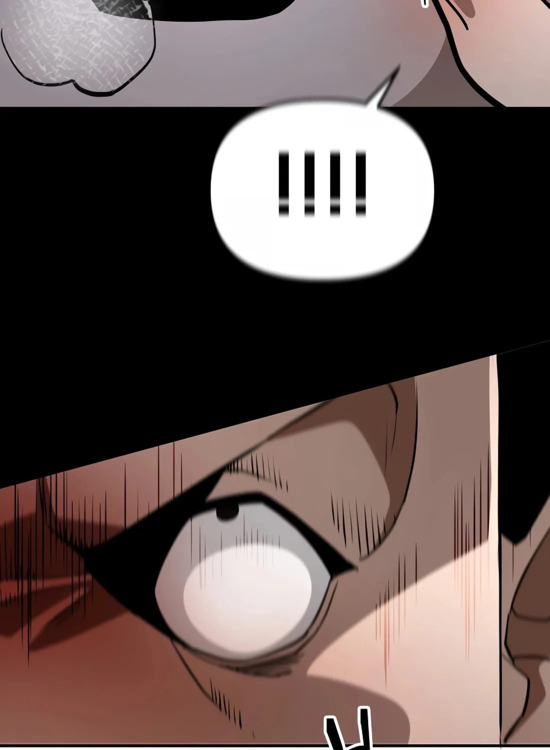 Read 99 Captain chapter 8 image 65 on Lezhin