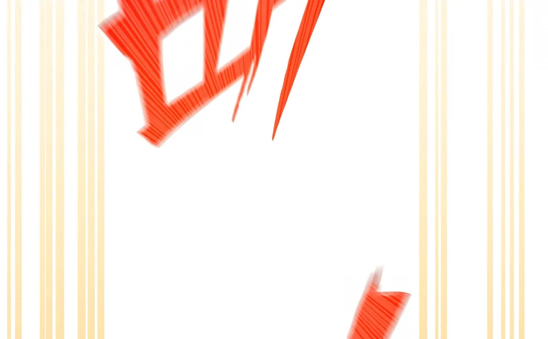 Read 99 Captain chapter 8 image 67 on Lezhin
