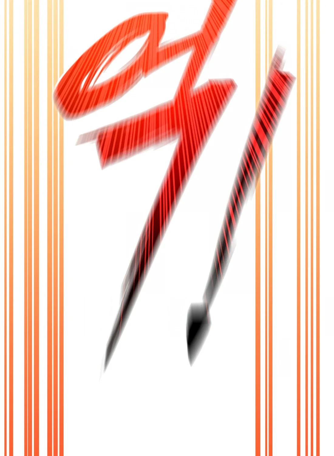 Read 99 Captain chapter 8 image 68 on Lezhin