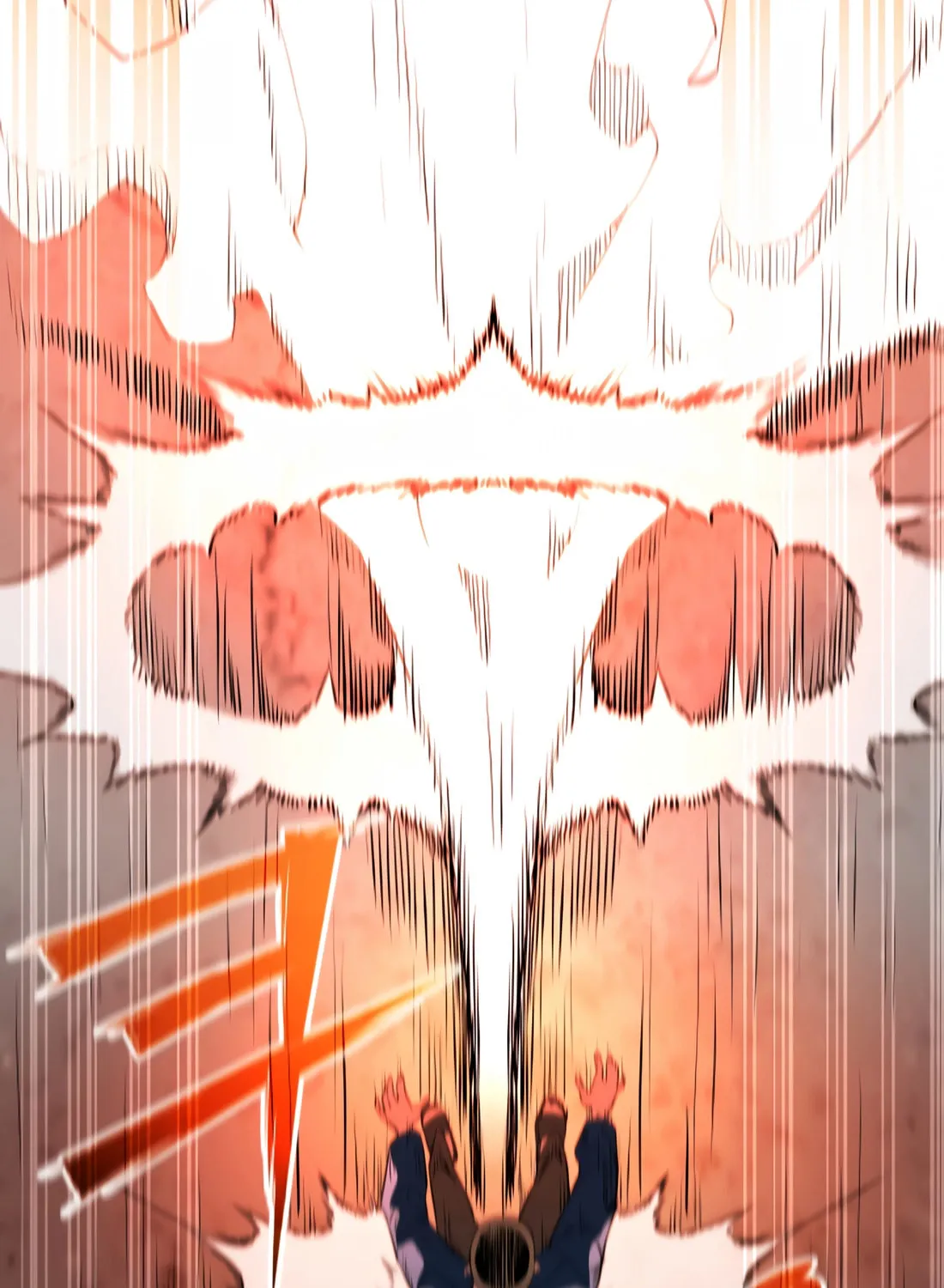 Read 99 Captain chapter 8 image 70 on Lezhin