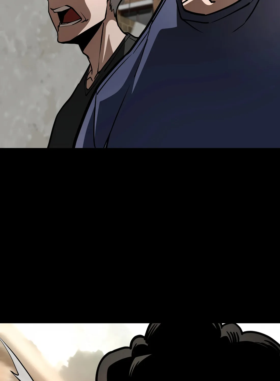 Read 99 Captain chapter 8 image 73 on Lezhin