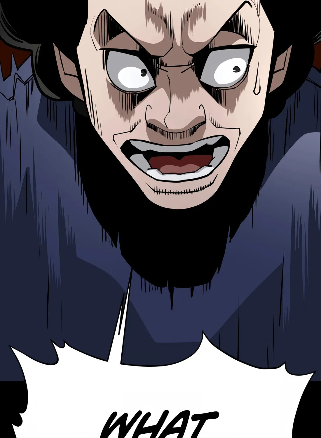 Read 99 Captain chapter 8 image 79 on Lezhin