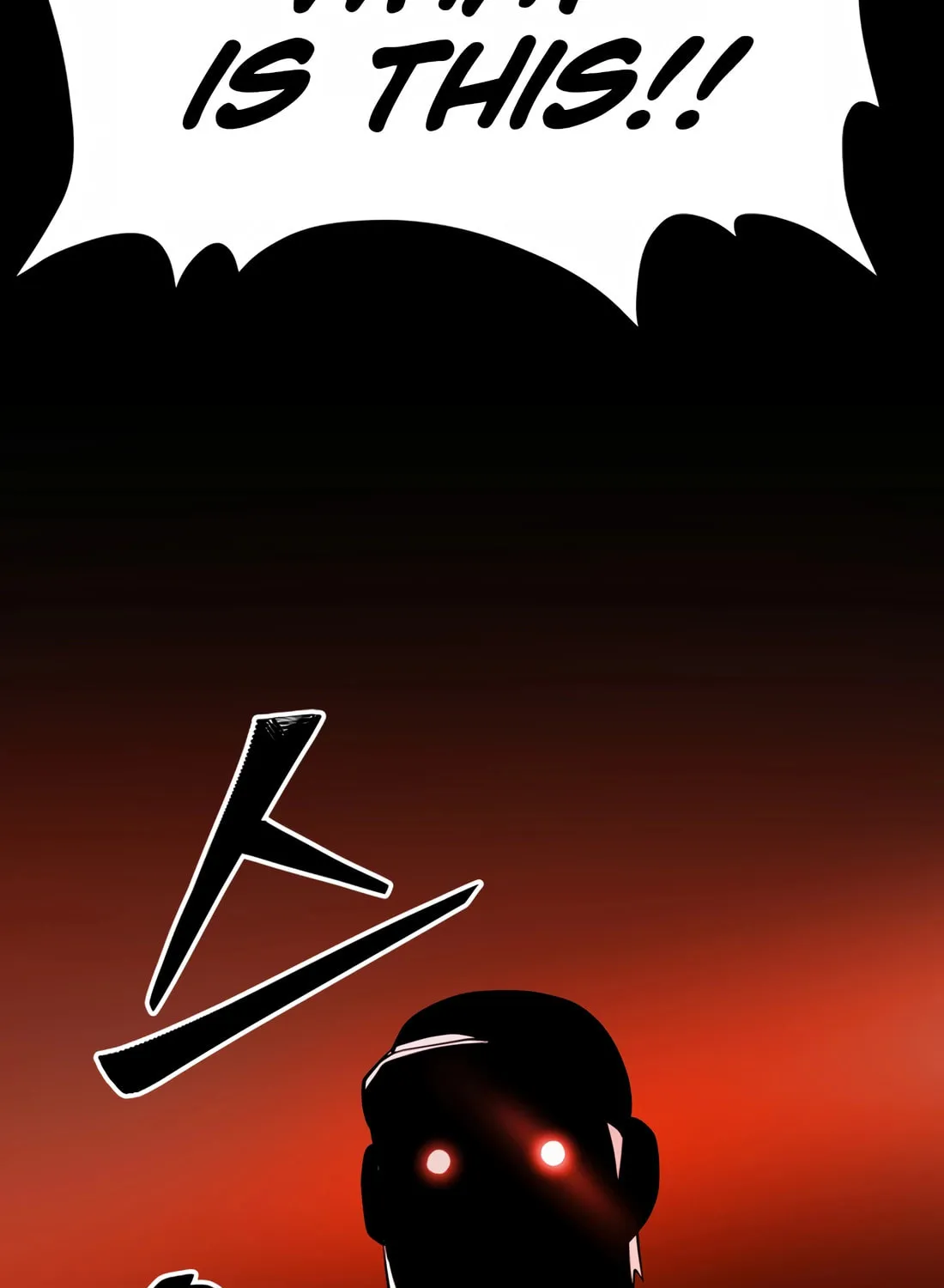 Read 99 Captain chapter 8 image 80 on Lezhin