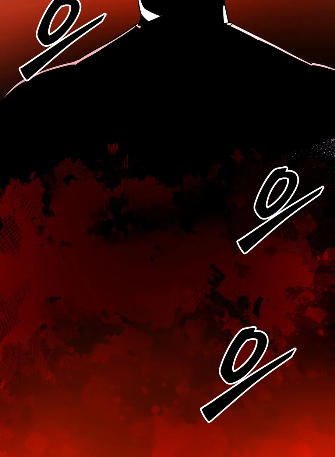 Read 99 Captain chapter 8 image 81 on Lezhin