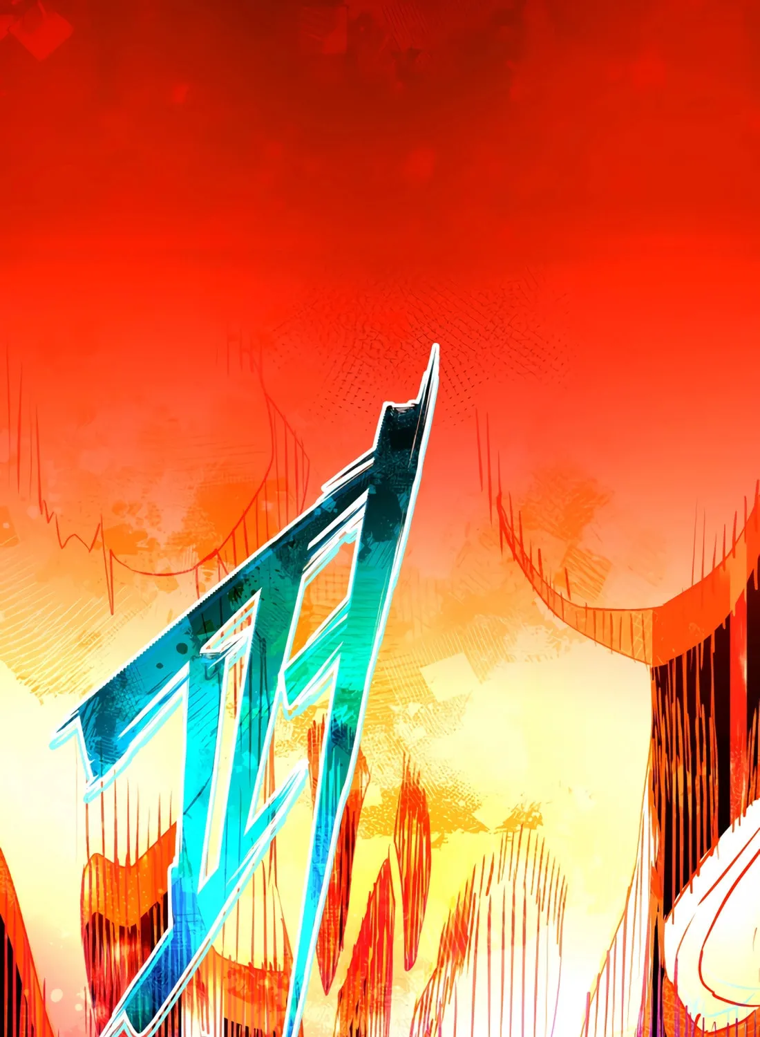 Read 99 Captain chapter 8 image 82 on Lezhin