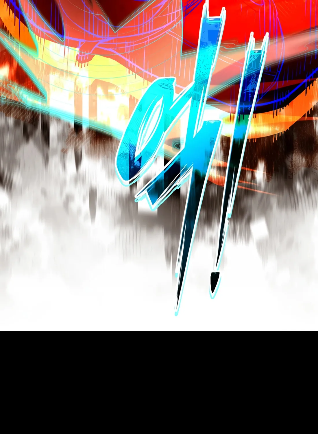 Read 99 Captain chapter 8 image 84 on Lezhin