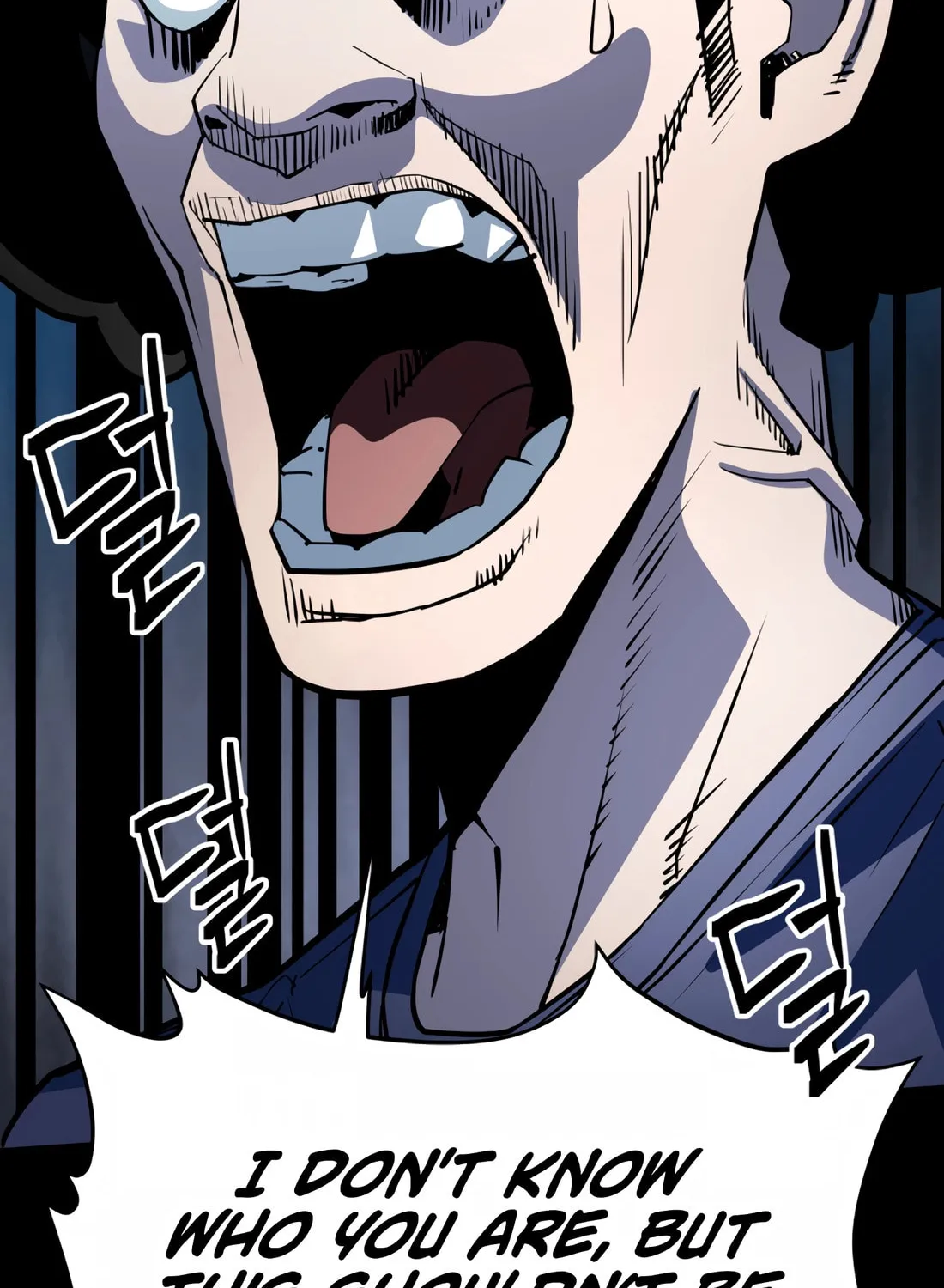 Read 99 Captain chapter 8 image 87 on Lezhin