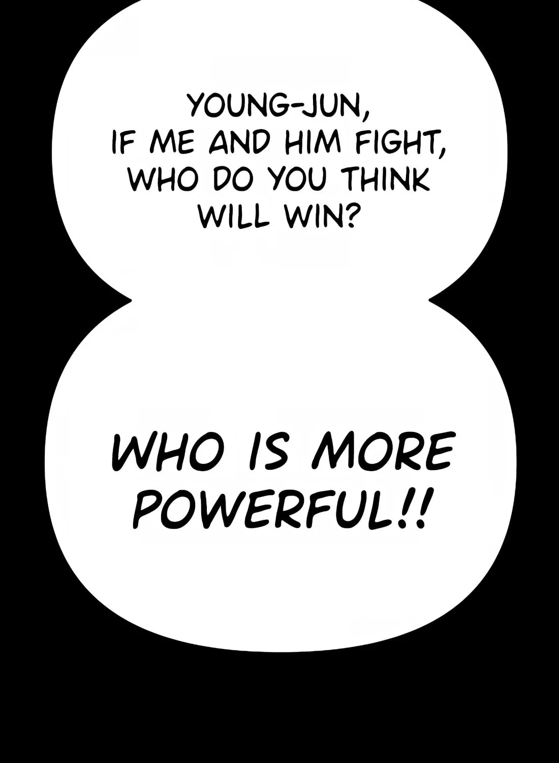 Read 99 Captain chapter 8 image 9 on Lezhin