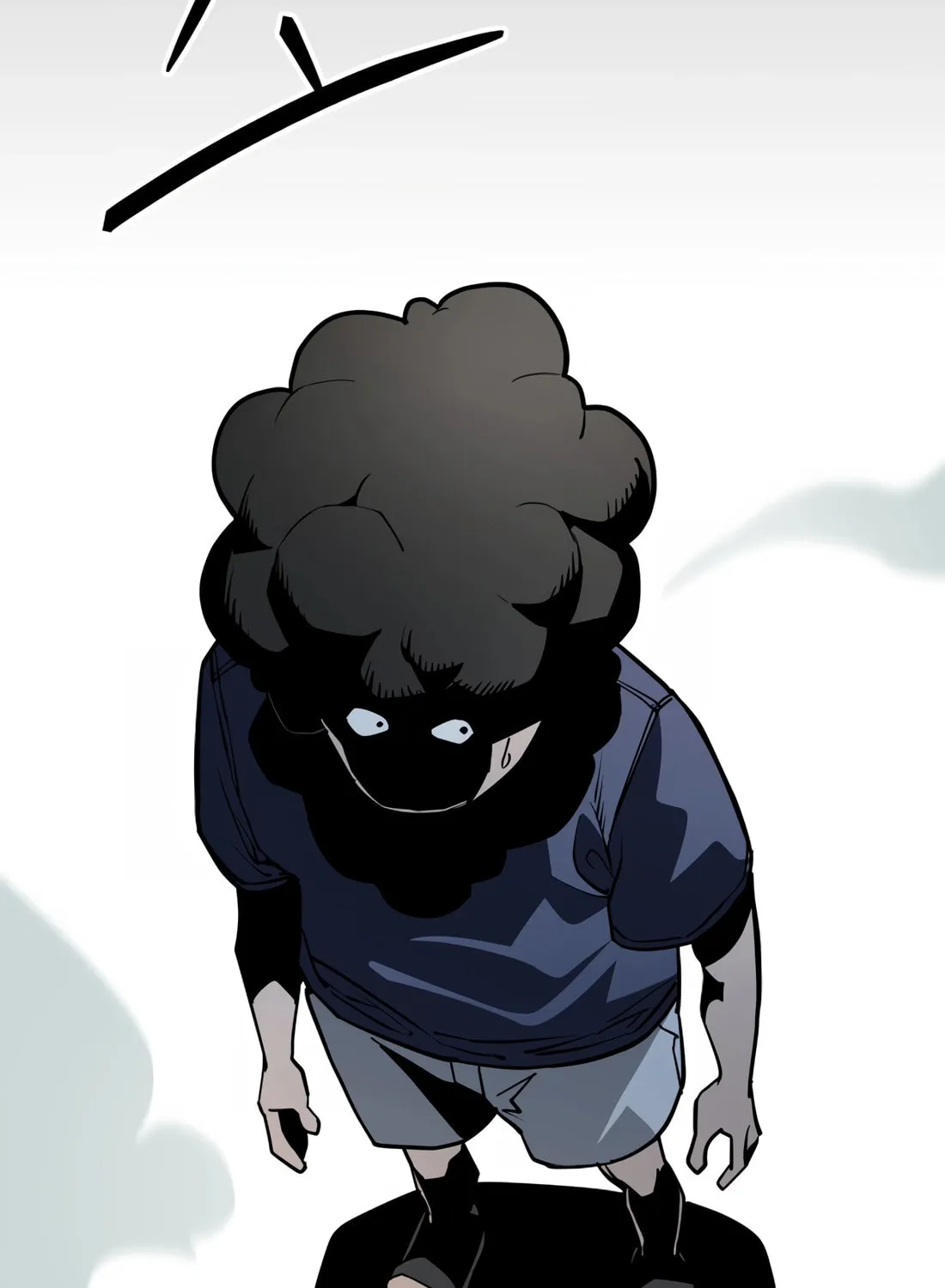 Read 99 Captain chapter 8 image 91 on Lezhin