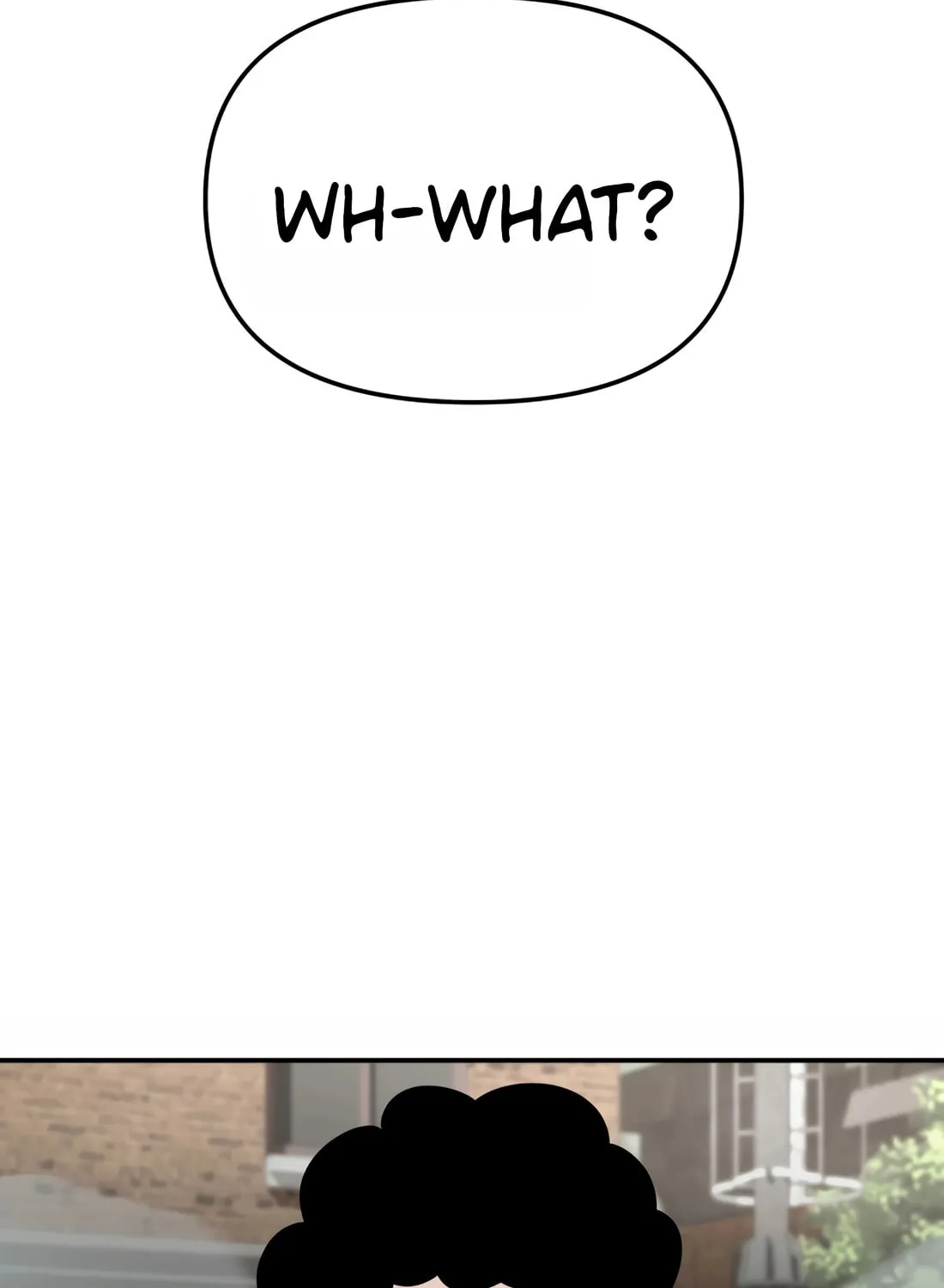 Read 99 Captain chapter 8 image 93 on Lezhin
