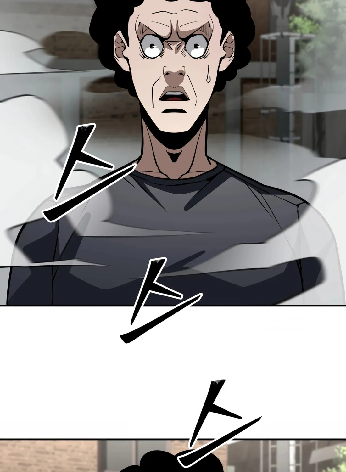 Read 99 Captain chapter 8 image 94 on Lezhin