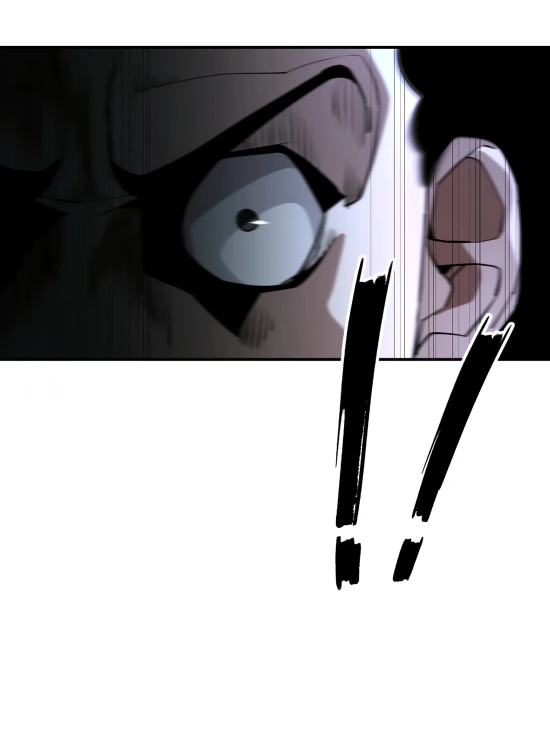 Read 99 Captain chapter 8 image 96 on Lezhin
