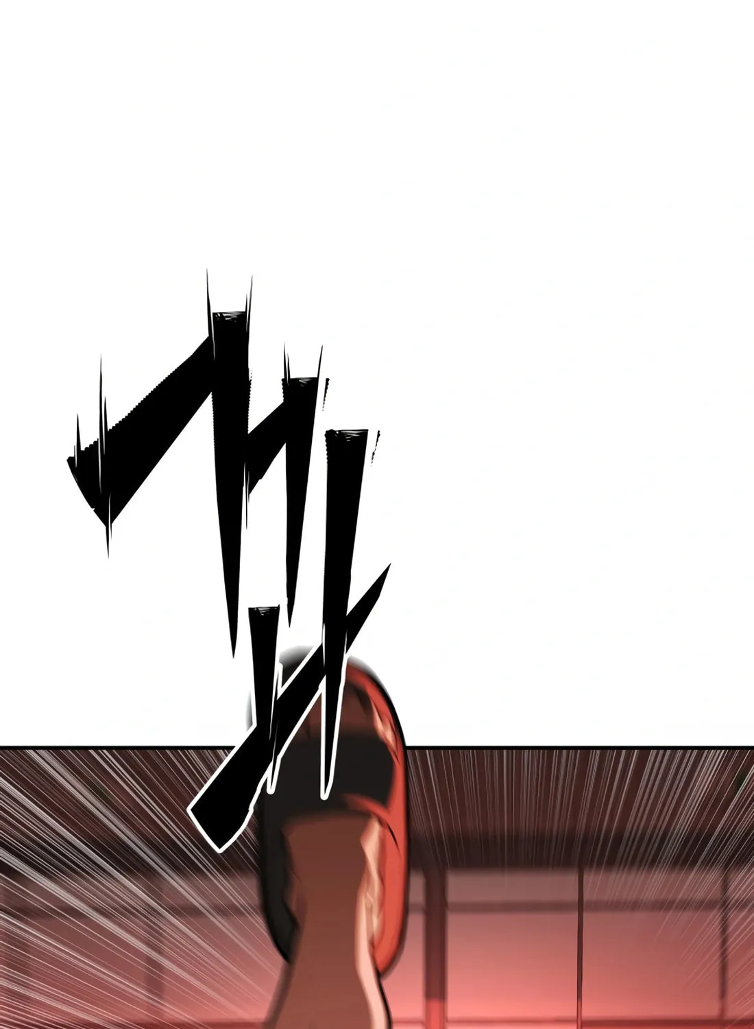 Read 99 Captain chapter 9 image 102 on Lezhin