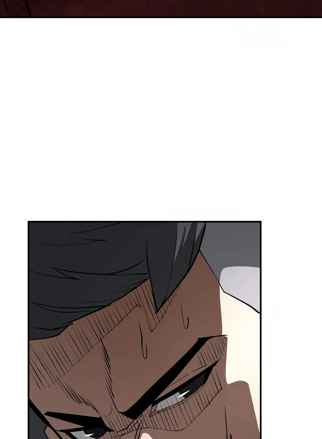 Read 99 Captain chapter 9 image 107 on Lezhin