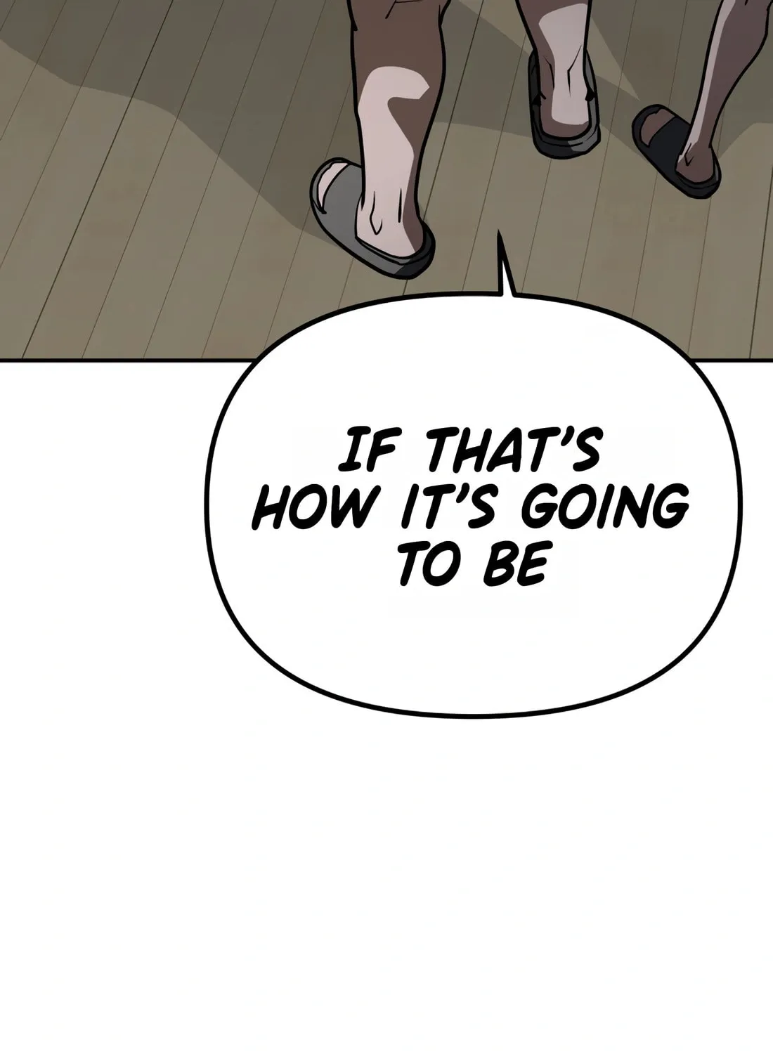 Read 99 Captain chapter 9 image 110 on Lezhin