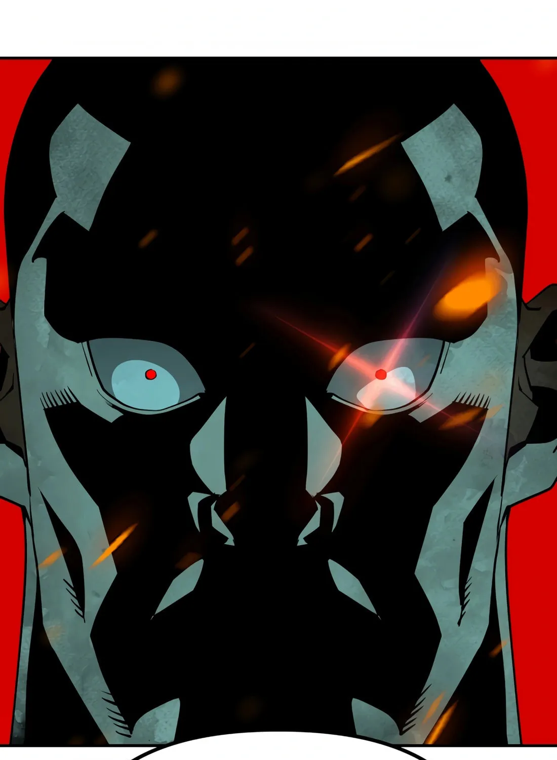 Read 99 Captain chapter 9 image 111 on Lezhin