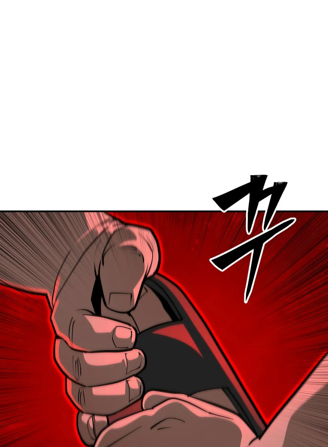 Read 99 Captain chapter 9 image 115 on Lezhin