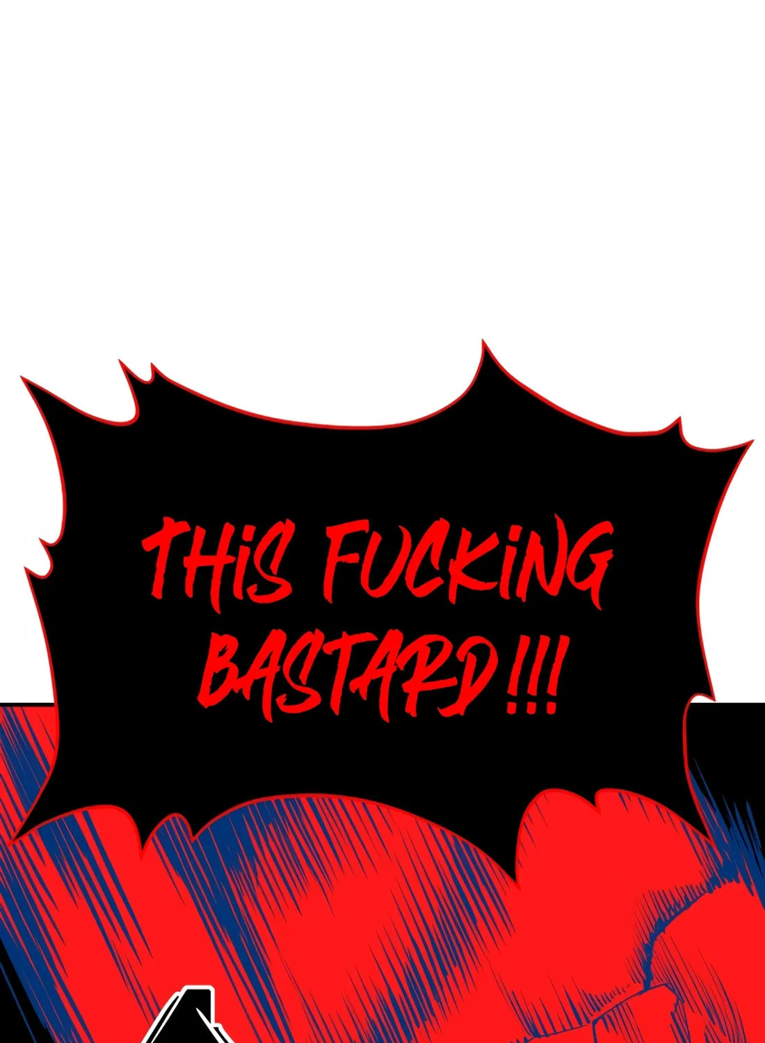 Read 99 Captain chapter 9 image 119 on Lezhin