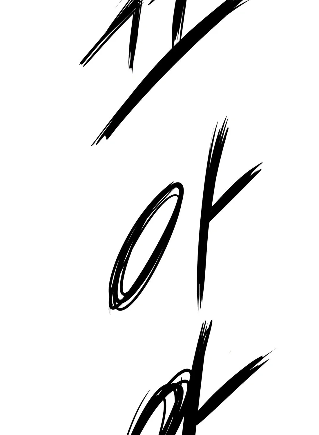 Read 99 Captain chapter 9 image 122 on Lezhin