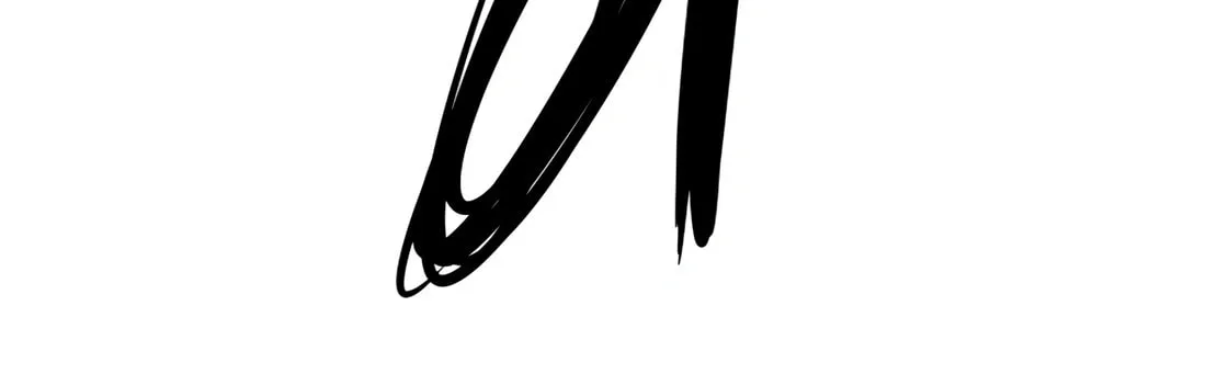 Read 99 Captain chapter 9 image 123 on Lezhin