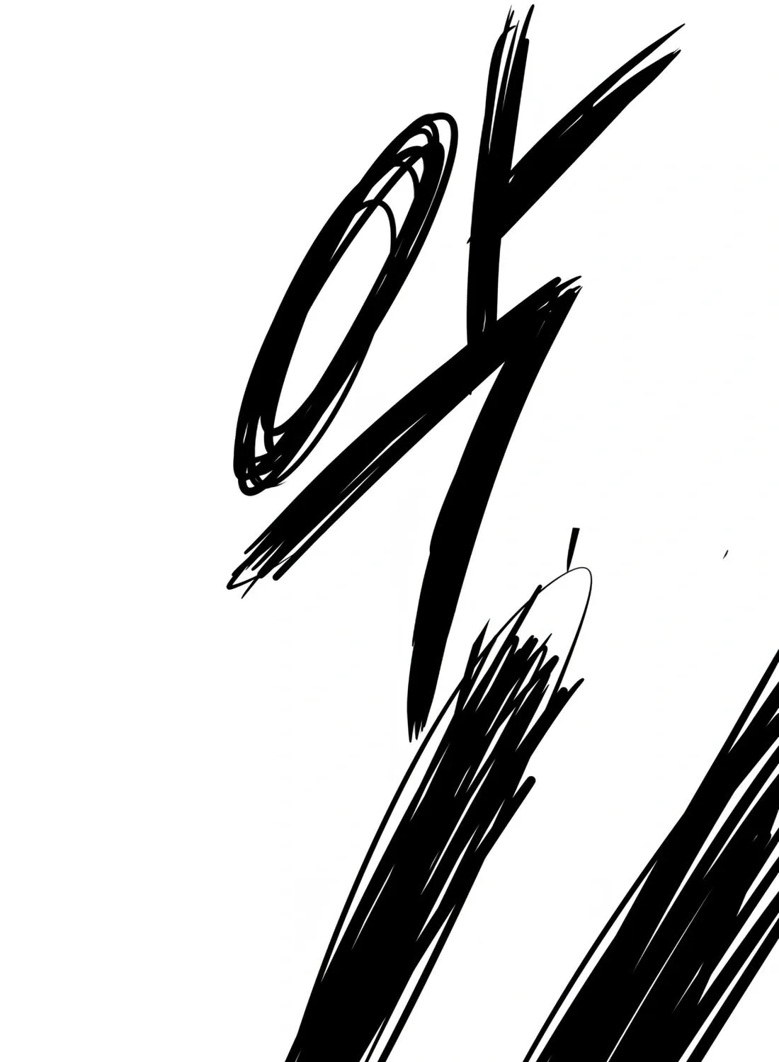 Read 99 Captain chapter 9 image 124 on Lezhin