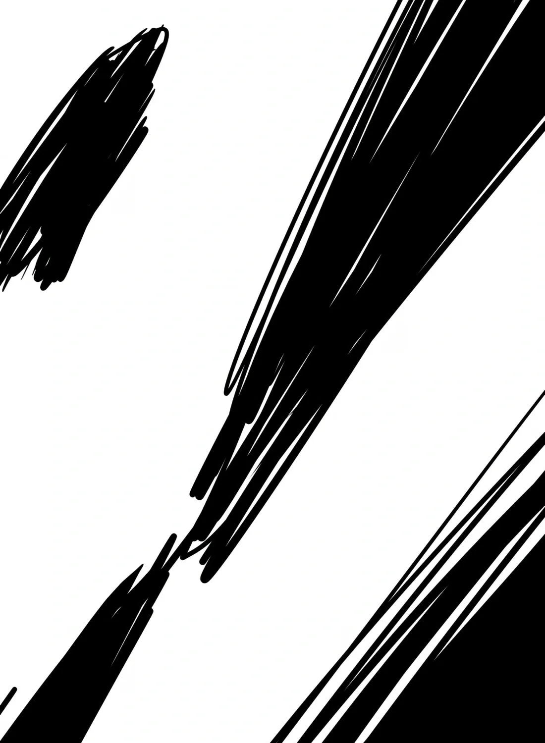 Read 99 Captain chapter 9 image 126 on Lezhin