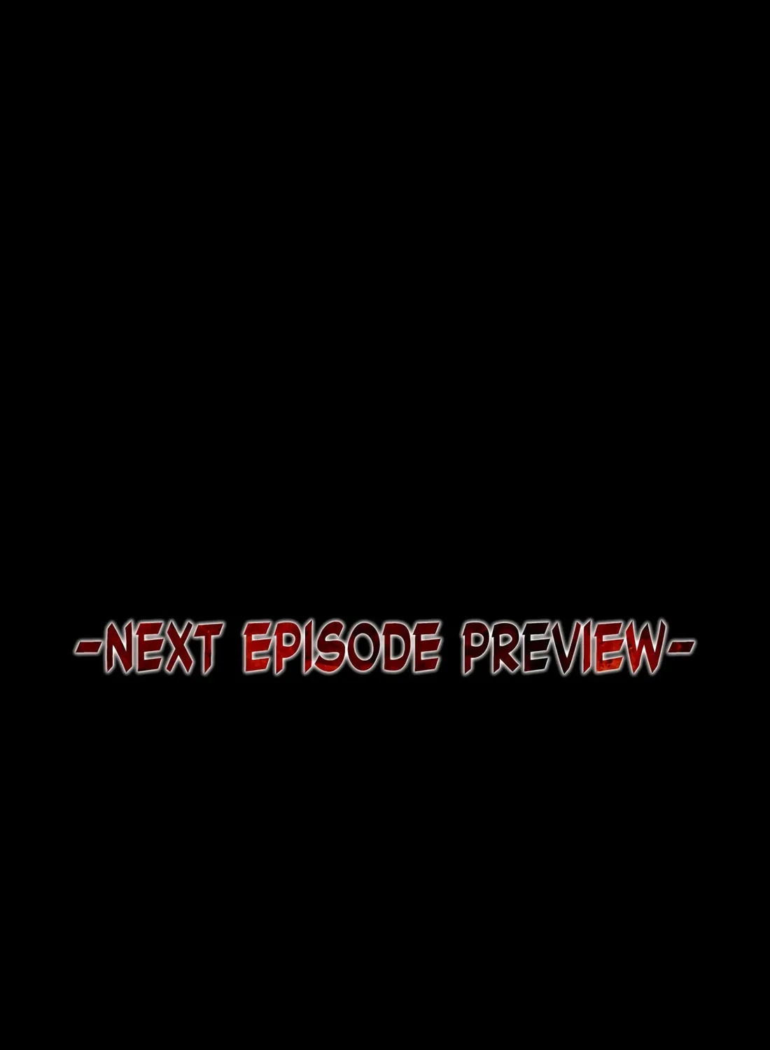 Read 99 Captain chapter 9 image 129 on Lezhin