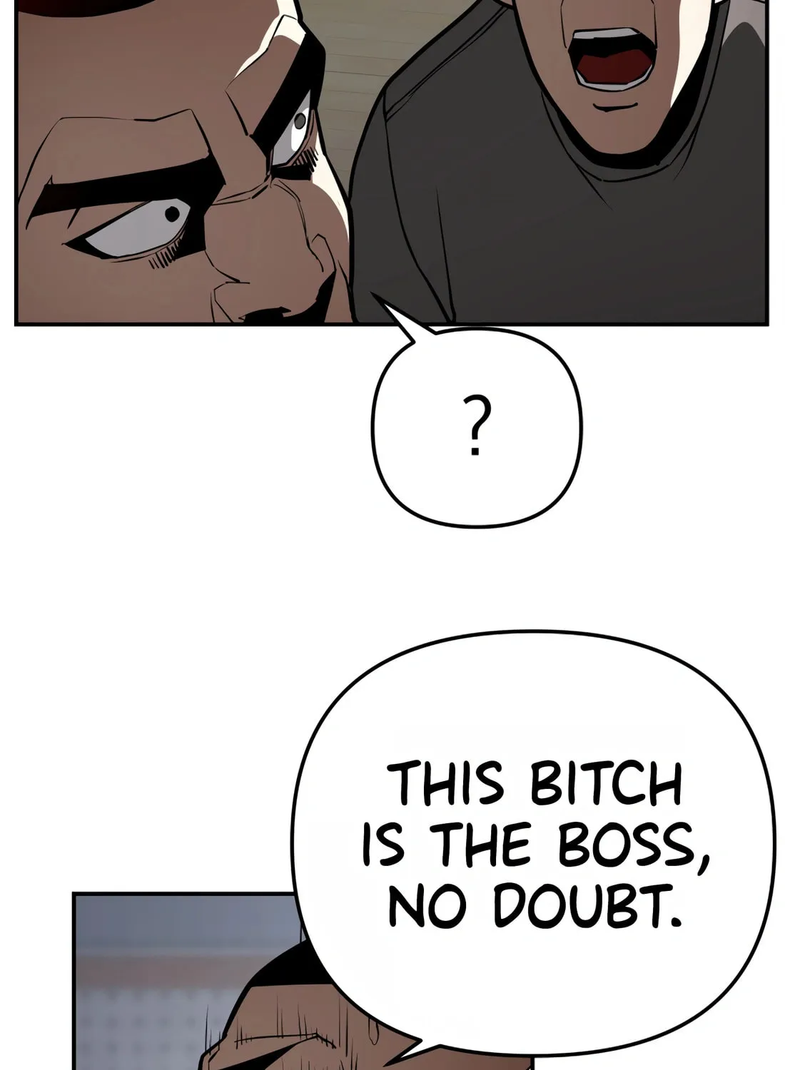 Read 99 Captain chapter 9 image 13 on Lezhin