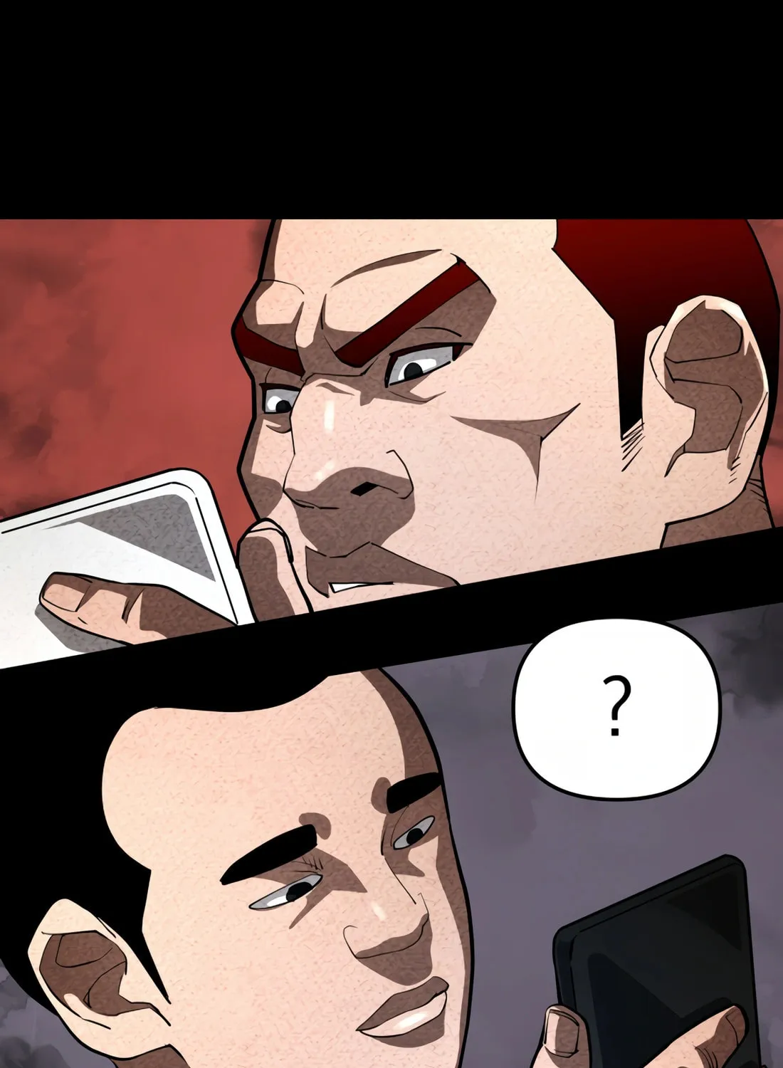 Read 99 Captain chapter 9 image 130 on Lezhin