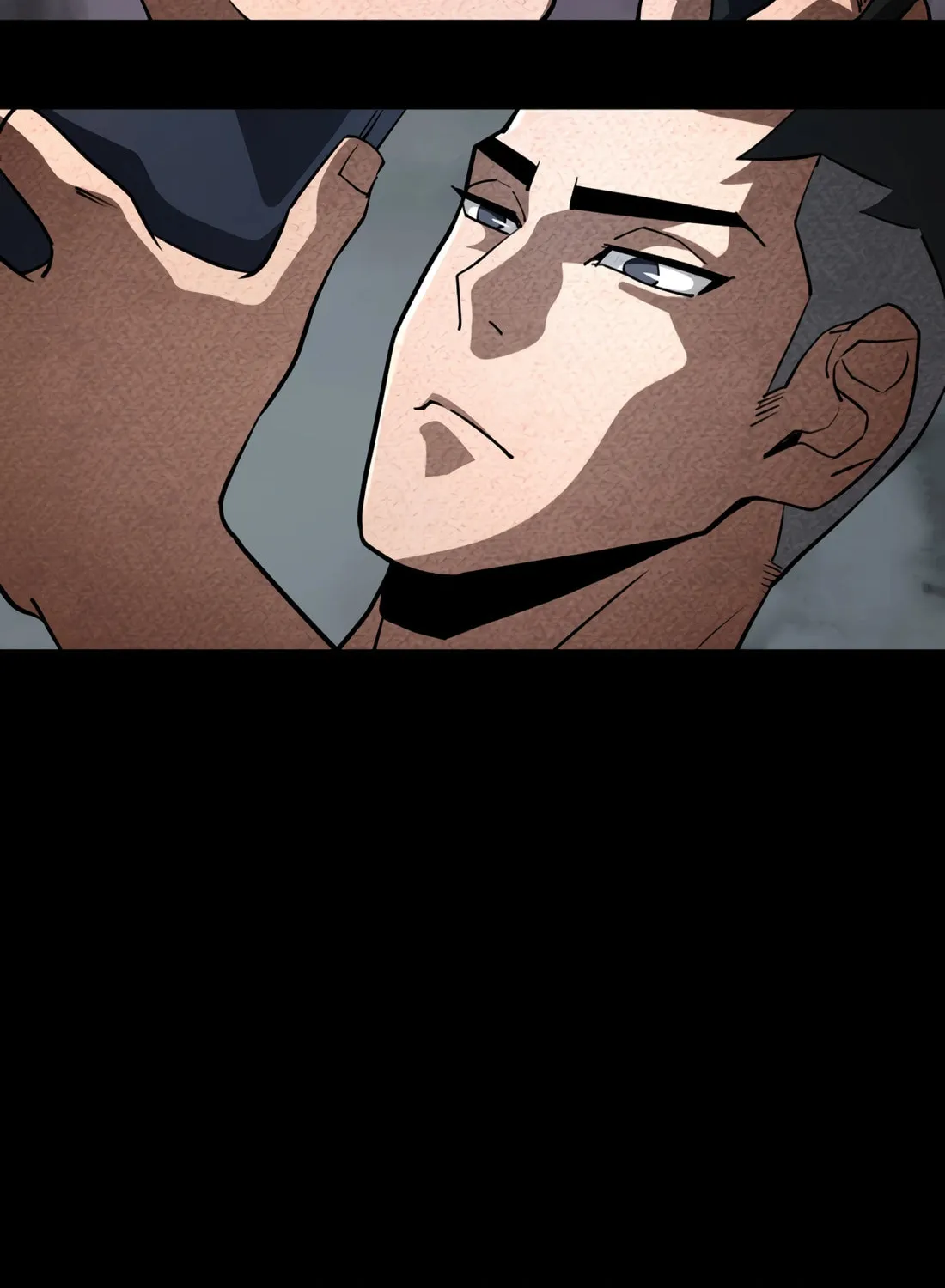 Read 99 Captain chapter 9 image 131 on Lezhin