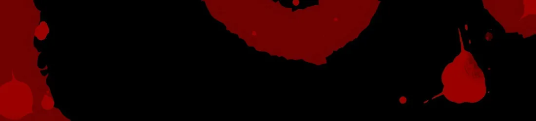 Read 99 Captain chapter 9 image 133 on Lezhin