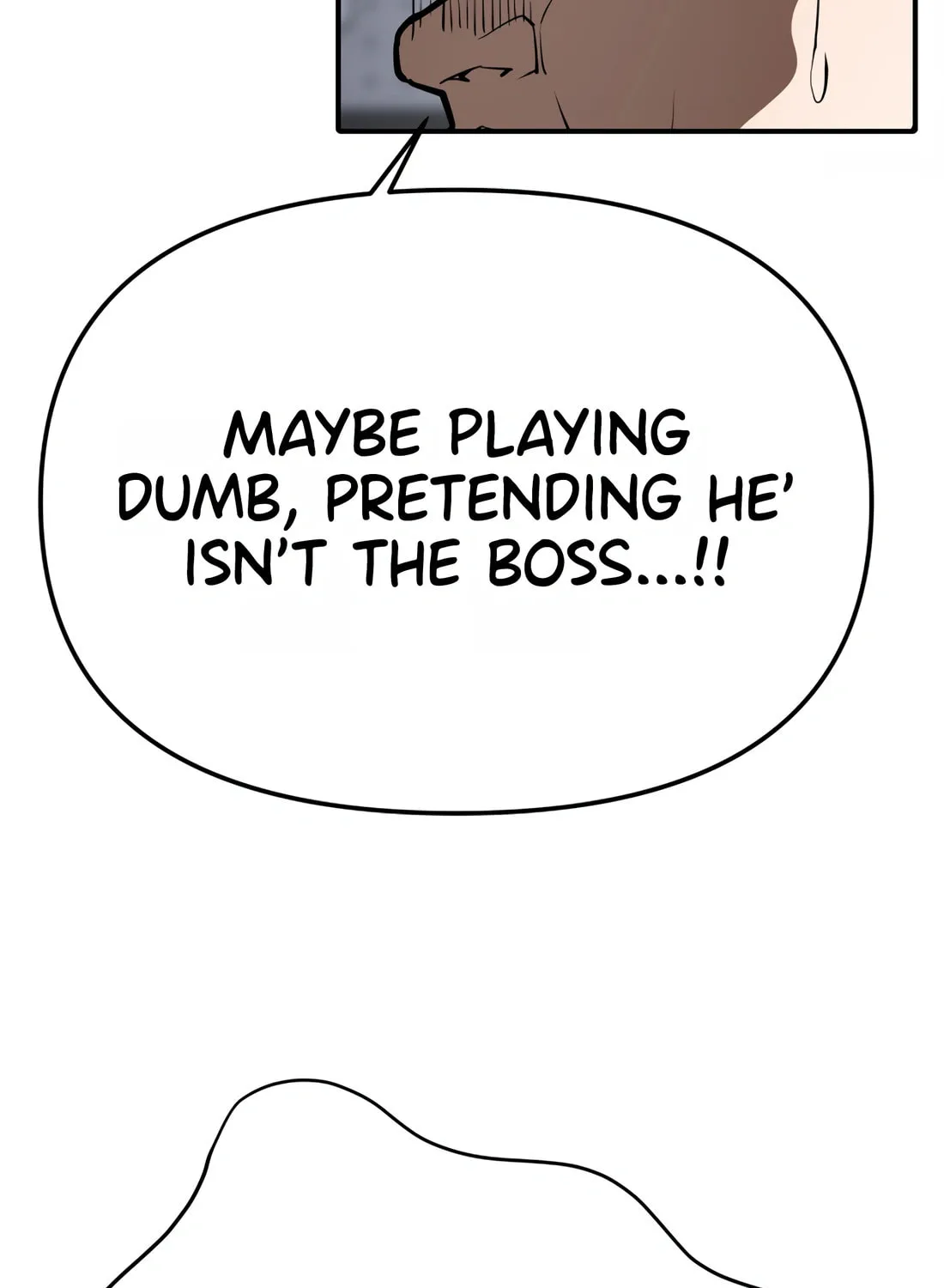 Read 99 Captain chapter 9 image 15 on Lezhin