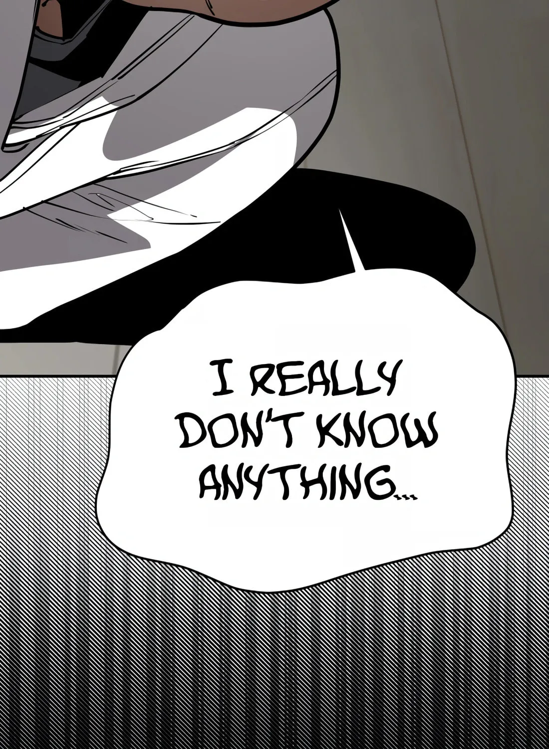 Read 99 Captain chapter 9 image 17 on Lezhin