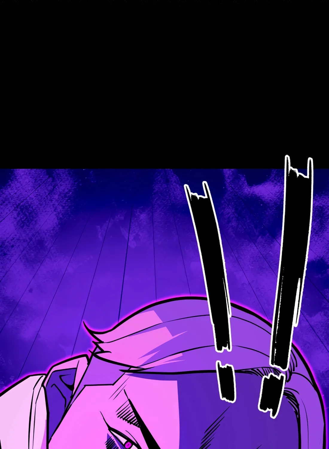 Read 99 Captain chapter 9 image 19 on Lezhin