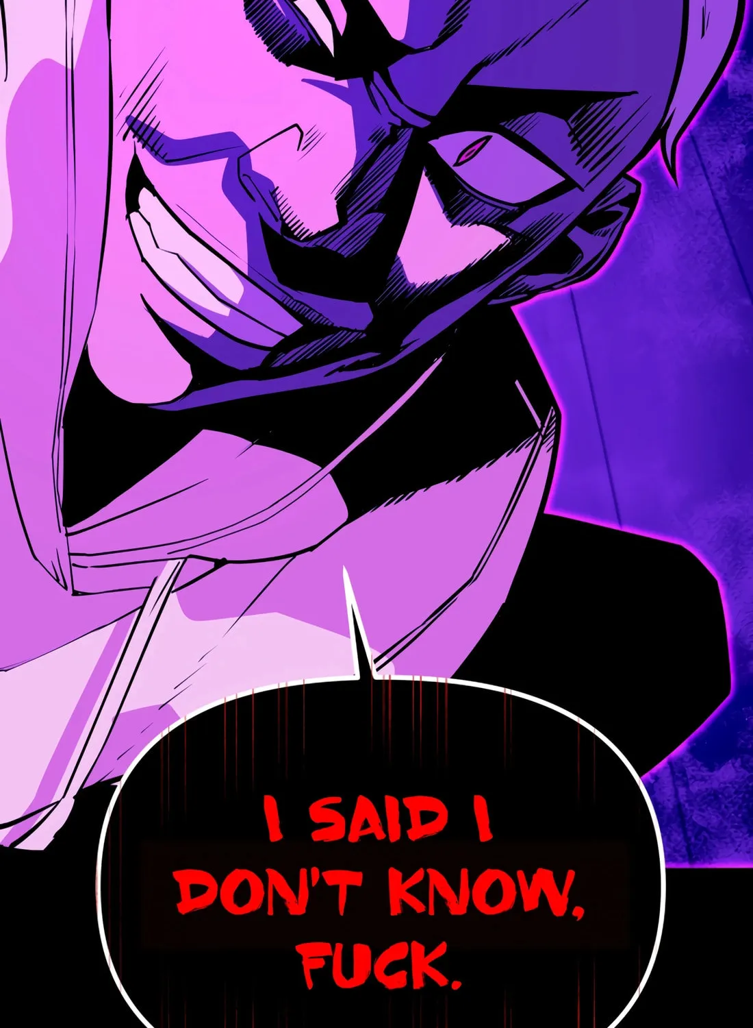Read 99 Captain chapter 9 image 20 on Lezhin