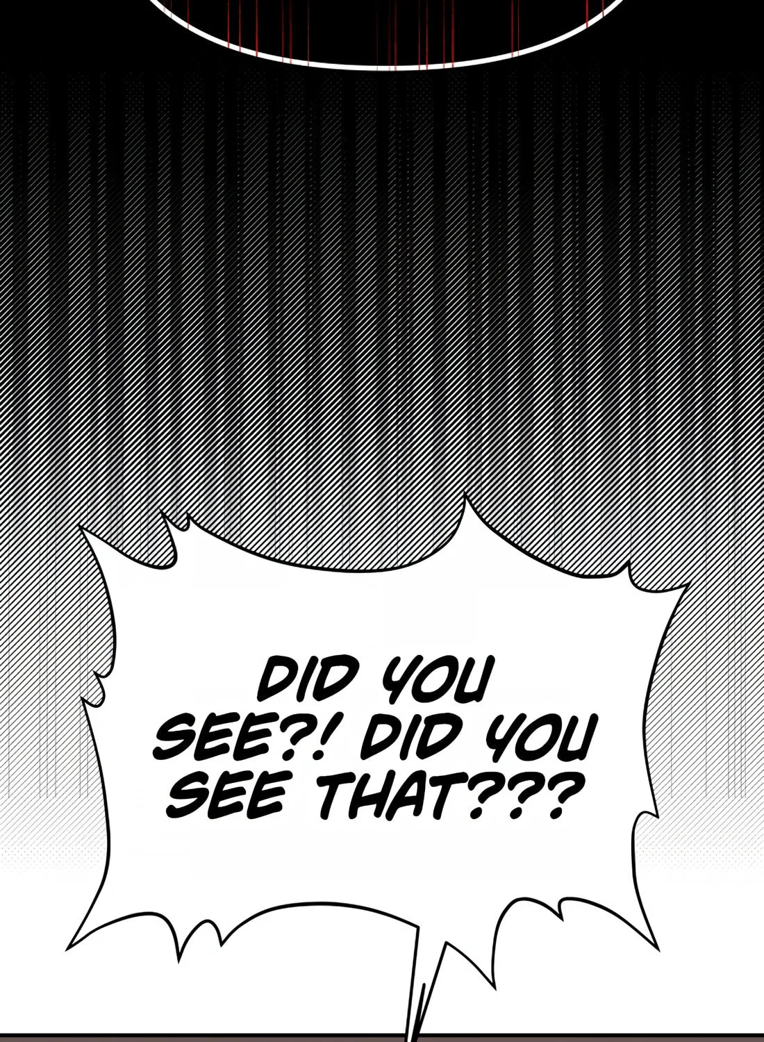 Read 99 Captain chapter 9 image 21 on Lezhin