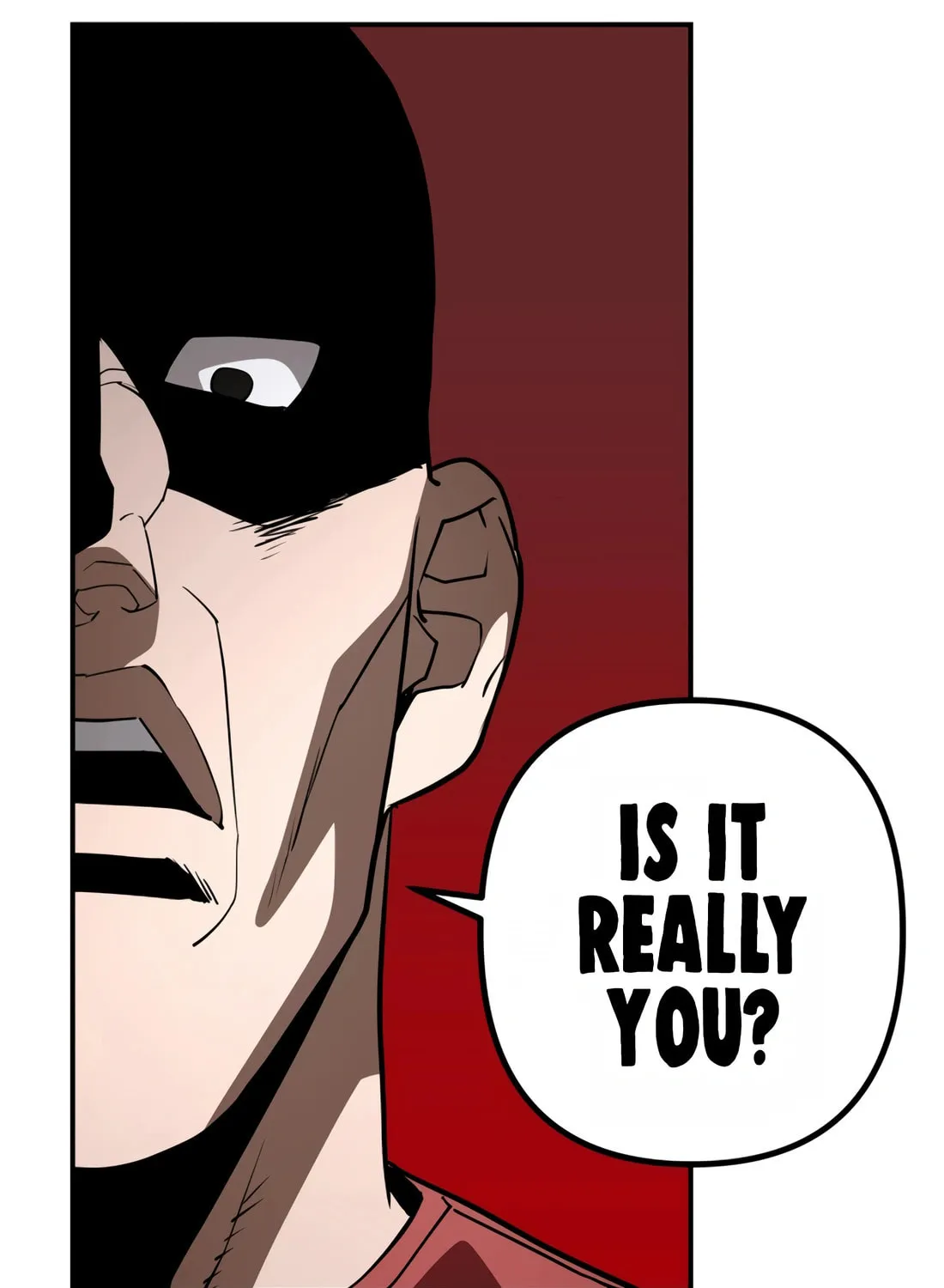 Read 99 Captain chapter 9 image 25 on Lezhin