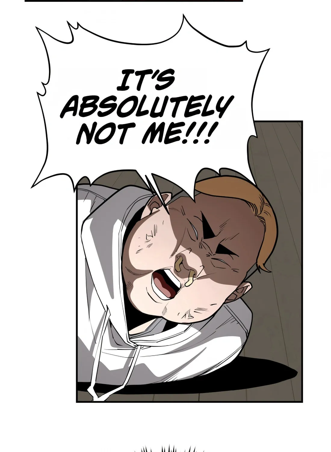 Read 99 Captain chapter 9 image 26 on Lezhin