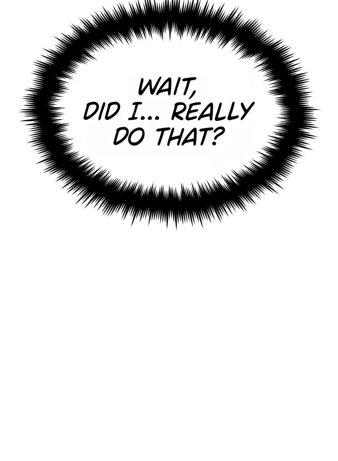 Read 99 Captain chapter 9 image 27 on Lezhin